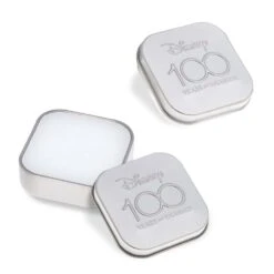 Mad Beauty Disney D100 Winnie The Pooh Lip Balm 11 Mad Beauty Disney D100 Winnie The Pooh Lip Balm -Disney D100 FG9795 12 3