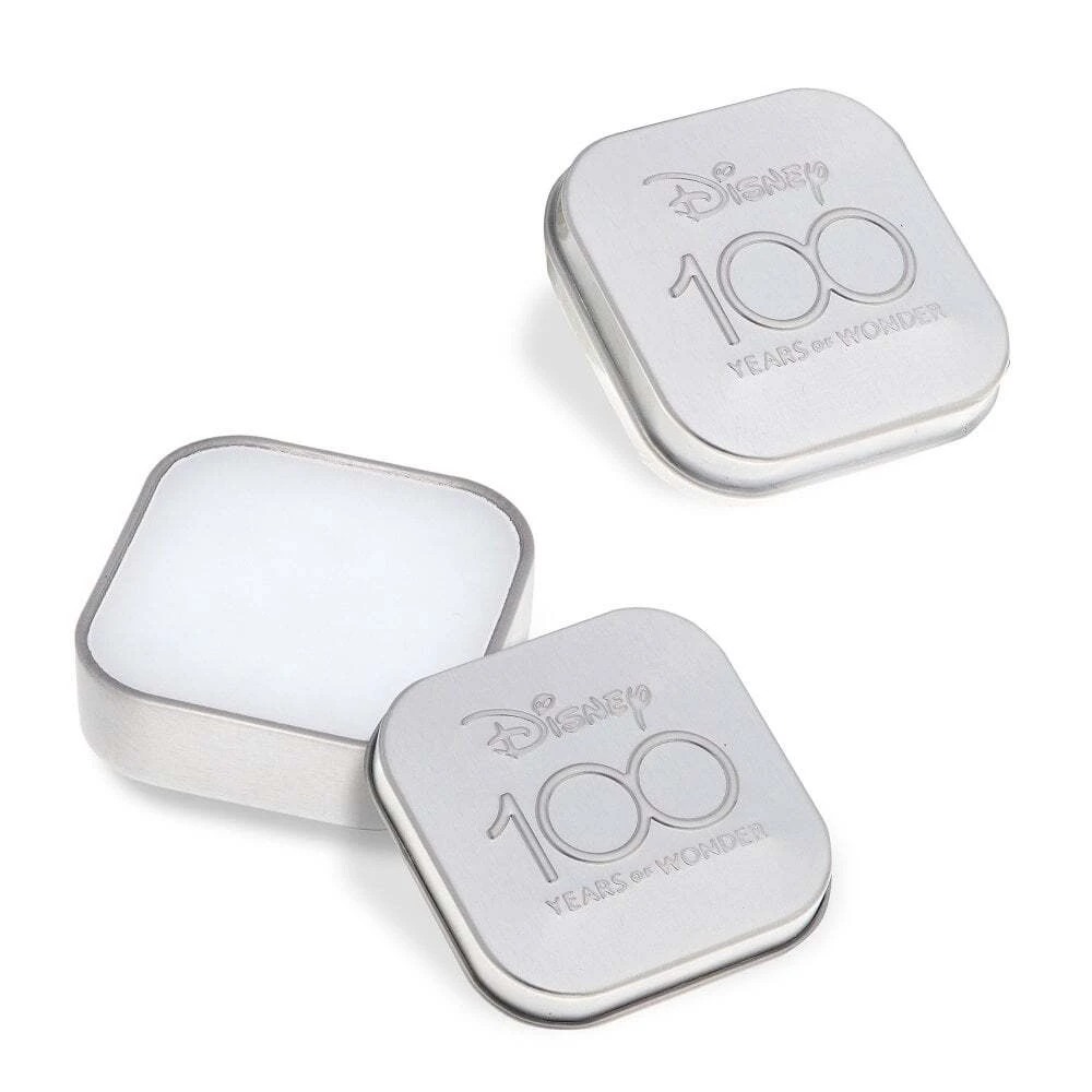 Mad Beauty Disney D100 Winnie The Pooh Lip Balm 6 Mad Beauty Disney D100 Winnie The Pooh Lip Balm - Image 4