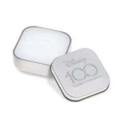 Mad Beauty Disney D100 Winnie The Pooh Lip Balm 12 Mad Beauty Disney D100 Winnie The Pooh Lip Balm -Disney D100 FG9795 12 4