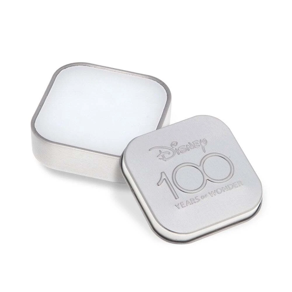 Mad Beauty Disney D100 Winnie The Pooh Lip Balm 7 Mad Beauty Disney D100 Winnie The Pooh Lip Balm - Image 5