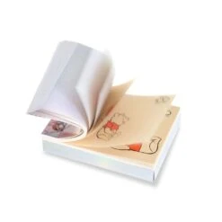 Mad Beauty Disney D100 Winnie The Pooh Lip Balm 13 Mad Beauty Disney D100 Winnie The Pooh Lip Balm -Disney D100 FG9795 12 5