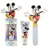 Mad Beauty Disney D100 Mickey Beauty Hand Care Set