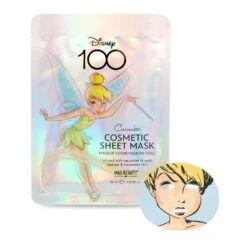 Mad Beauty Disney D100 Face Mask Duo -Disney D100 FG9803 6 2