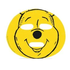 Mad Beauty Disney D100 Face Mask Collection -Disney D100 FG9804 6 5