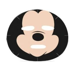 Mad Beauty Disney D100 Face Mask Collection -Disney D100 FG9804 6 6