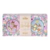 Mad Beauty Disney Bambi Lip Balm Duo