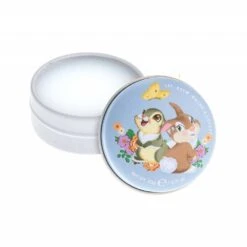 Mad Beauty Disney Bambi Lip Balm Duo -Disney DBB FG6193 12 2