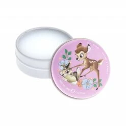 Mad Beauty Disney Bambi Lip Balm Duo -Disney DBB FG6193 12 3