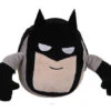 DC Super Friends Slingable - Batman 1 DC Super Friends Slingable - Batman -Disney DC5410 Batman