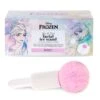 Mad Beauty Disney Frozen Tone & Cool Facial Ice Wand -Disney DF FG10385 6