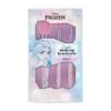 Mad Beauty Disney Frozen Makeup Brush Trio -Disney DF FG10390 6