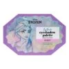 Mad Beauty Disney Frozen Icy Touch Eyeshadow Palette -Disney DF FG10393 6