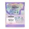 Mad Beauty Disney Frozen Face Mask Collection -Disney DF FG10417 6