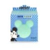 Mad Beauty Disney Mickey & Friends Bath Fizzer - Mickey