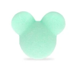 Mad Beauty Disney Mickey & Friends Bath Fizzer - Mickey -Disney DMF FG3782 8 2