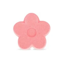 Mad Beauty Disney Mickey & Friends Bath Fizzer - Minnie Flower -Disney DMF FG3787 8 2