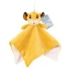 Disney Baby Once Upon A Time Comfort Blanket - Simba -Disney DNT6556