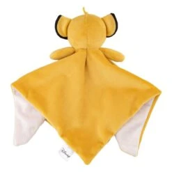 Disney Baby Once Upon A Time Comfort Blanket - Simba -Disney DNT6556 3