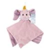 Disney Baby Once Upon A Time Comfort Blanket - Dumbo 1 Disney Baby Once Upon A Time Comfort Blanket - Dumbo -Disney DNT6557