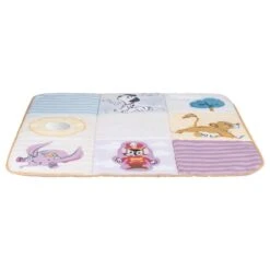 Disney Baby Once Upon A Time Play Mat - Mix -Disney DNT6559 3