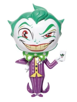 DC Miss Mindy Vinyl - Joker