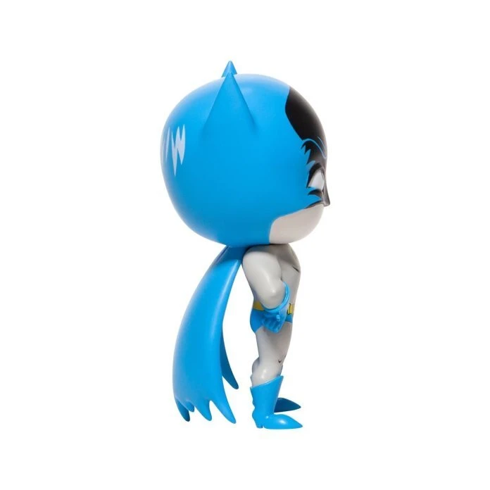 DC Miss Mindy Vinyl - Batman 4 DC Miss Mindy Vinyl - Batman - Image 2