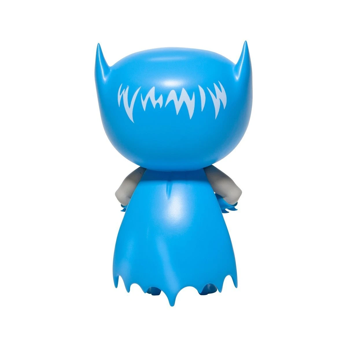 DC Miss Mindy Vinyl - Batman 5 DC Miss Mindy Vinyl - Batman - Image 3