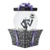 Disney Department 56 - Nightmare Before Christmas Jack Skellington Waterball -Disney EDI6011298
