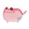 Showcase Facet - Pusheen 1 Showcase Facet - Pusheen -Disney EPU6010795