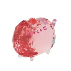 Showcase Facet - Pusheen -Disney EPU6010795 2