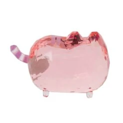 Showcase Facet - Pusheen -Disney EPU6010795 3