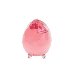 Showcase Facet - Pusheen -Disney EPU6010795 4