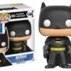 FUNKO Pop! Vinyl - Batman - Classic Batman
