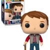 FUNKO Pop! Vinyl - Back To The Future - Marty 1955