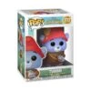 FUNKO Pop! Vinyl - Adventures Of The Gummi Bears - Tummi