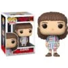 FUNKO Pop! Vinyl - Stranger Things 4 - Eleven