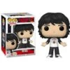 FUNKO Pop! Vinyl - Stranger Things 4 - Mike 1 FUNKO Pop! Vinyl - Stranger Things 4 - Mike -Disney FUN62393