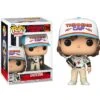 FUNKO Pop! Vinyl - Stranger Things 4 - Dustin
