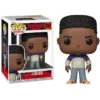 FUNKO Pop! Vinyl - Stranger Things 4 - Lucas