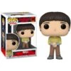 FUNKO Pop! Vinyl - Stranger Things 4 - Will 1 FUNKO Pop! Vinyl - Stranger Things 4 - Will -Disney FUN62396