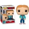 FUNKO Pop! Vinyl - Stranger Things 4 - Max 1 FUNKO Pop! Vinyl - Stranger Things 4 - Max -Disney FUN62399