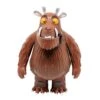 The Gruffalo Figurine