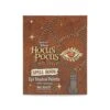 Mad Beauty Disney Hocus Pocus Eyeshadow Palette -Disney HP FG5851 6