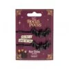 Mad Beauty Disney Hocus Pocus Hair Slides 2 Mad Beauty Disney Hocus Pocus Hair Slides -Disney HP FG5865 12