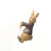 Jardinopia Pot Buddies - Beatrix Potter: Benjamin Bunny