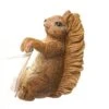 Jardinopia Pot Buddies - Beatrix Potter: Squirrel Nutkin