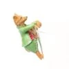 Jardinopia Pot Buddies - Beatrix Potter: Mr Todd 2 Jardinopia Pot Buddies - Beatrix Potter: Mr Todd -Disney JPBBP11C