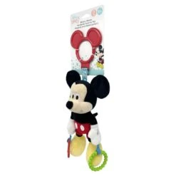 Disney Baby Activity Toy - Mickey Mouse -Disney KP52610 2