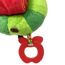 The Very Hungry Caterpillar Roll Out Activity Toy 11 The Very Hungry Caterpillar Roll Out Activity Toy -Disney KP55734 4