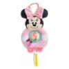 Disney Baby Spinner Ball Activity Toy - Minnie Mouse -Disney KP81210
